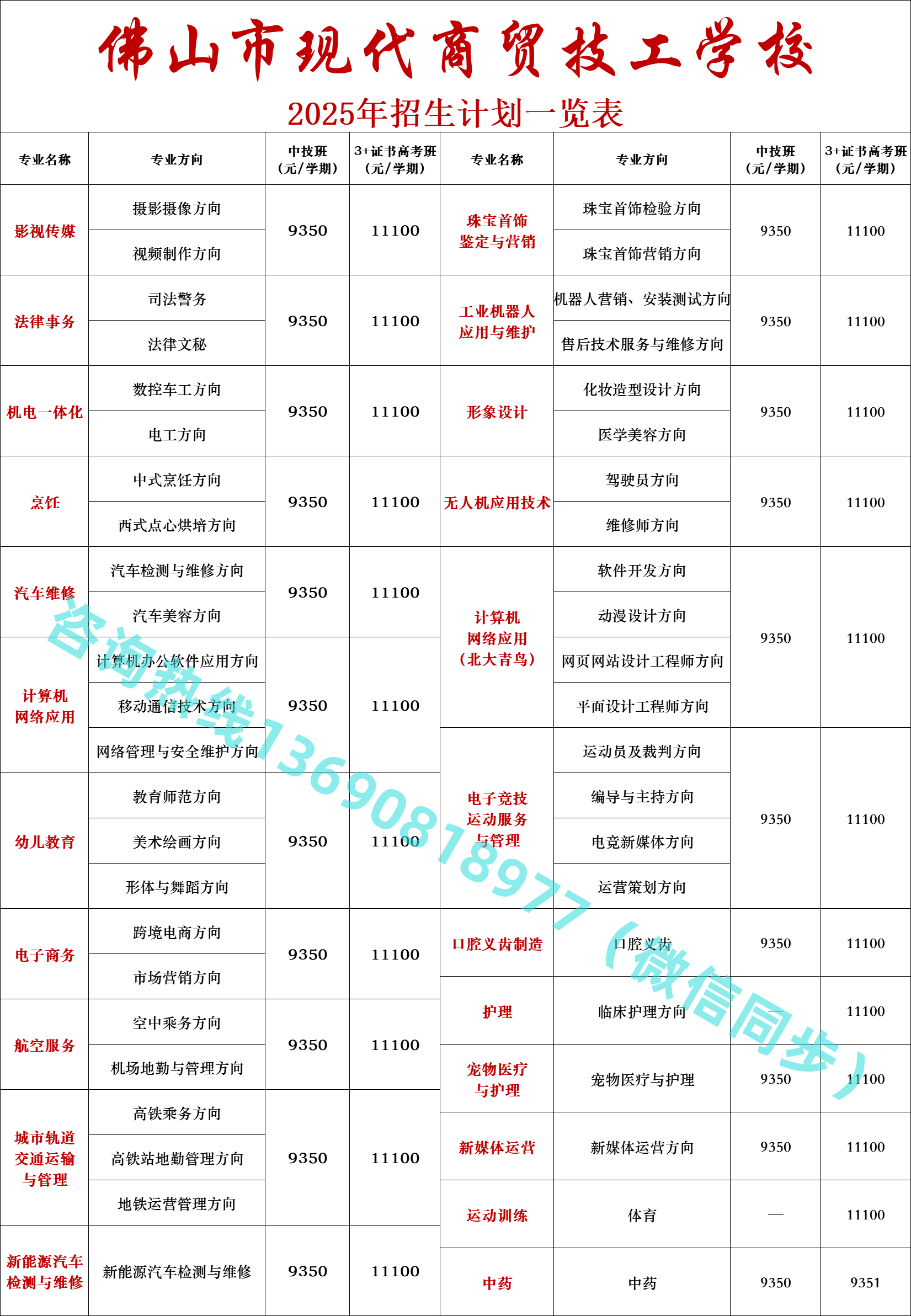 微信图片_20250712085404.png