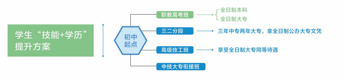 微信图片_20250523092643.png