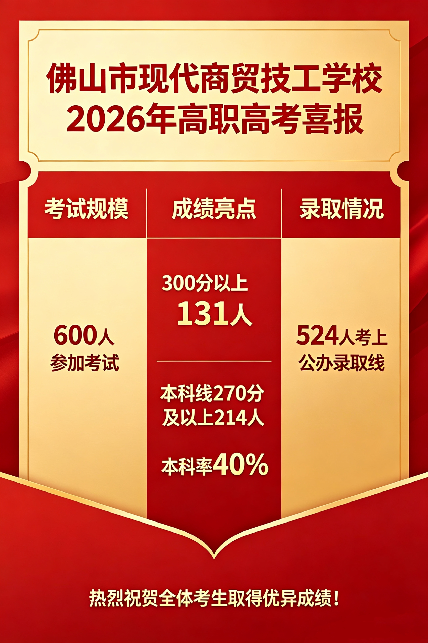 微信图片_20260505094052_148_163.jpg